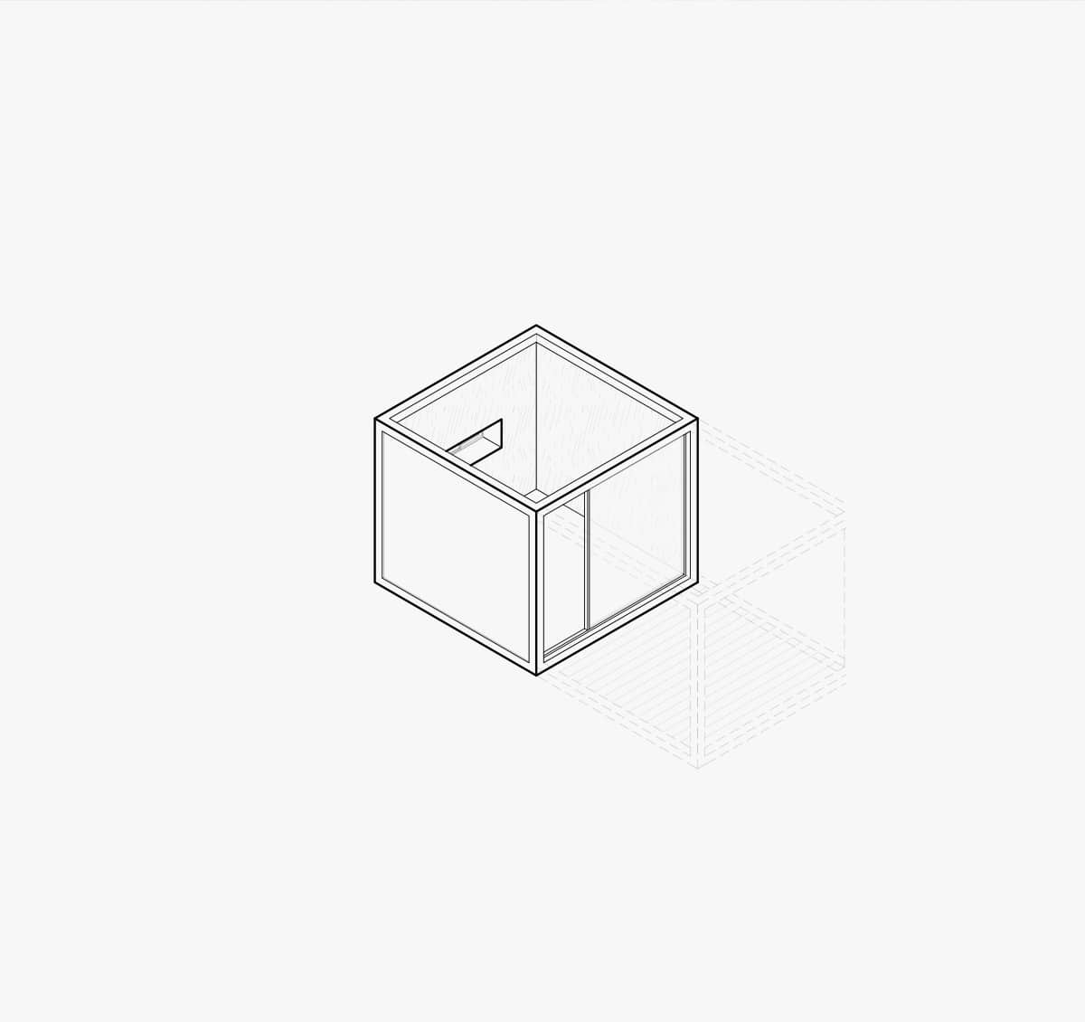 M+1_V1 - Minima+