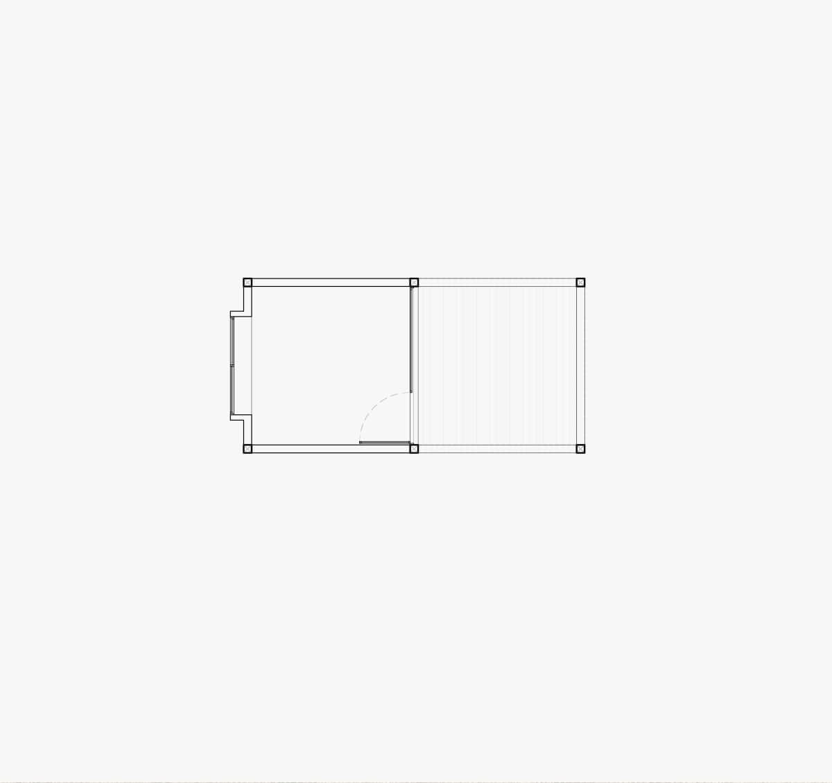 M+1_V1 - Minima+