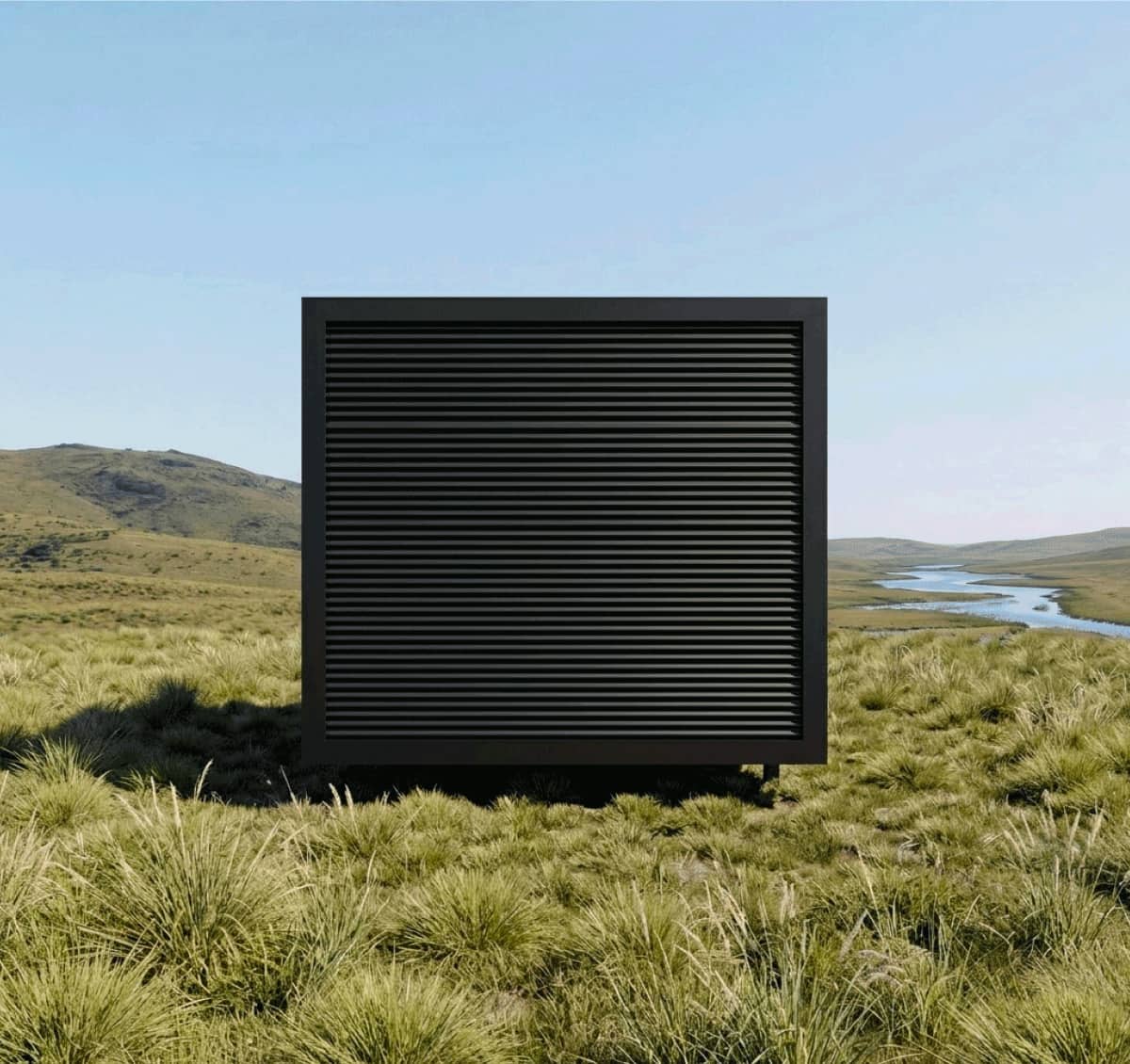 M+1_V1 - Minima+