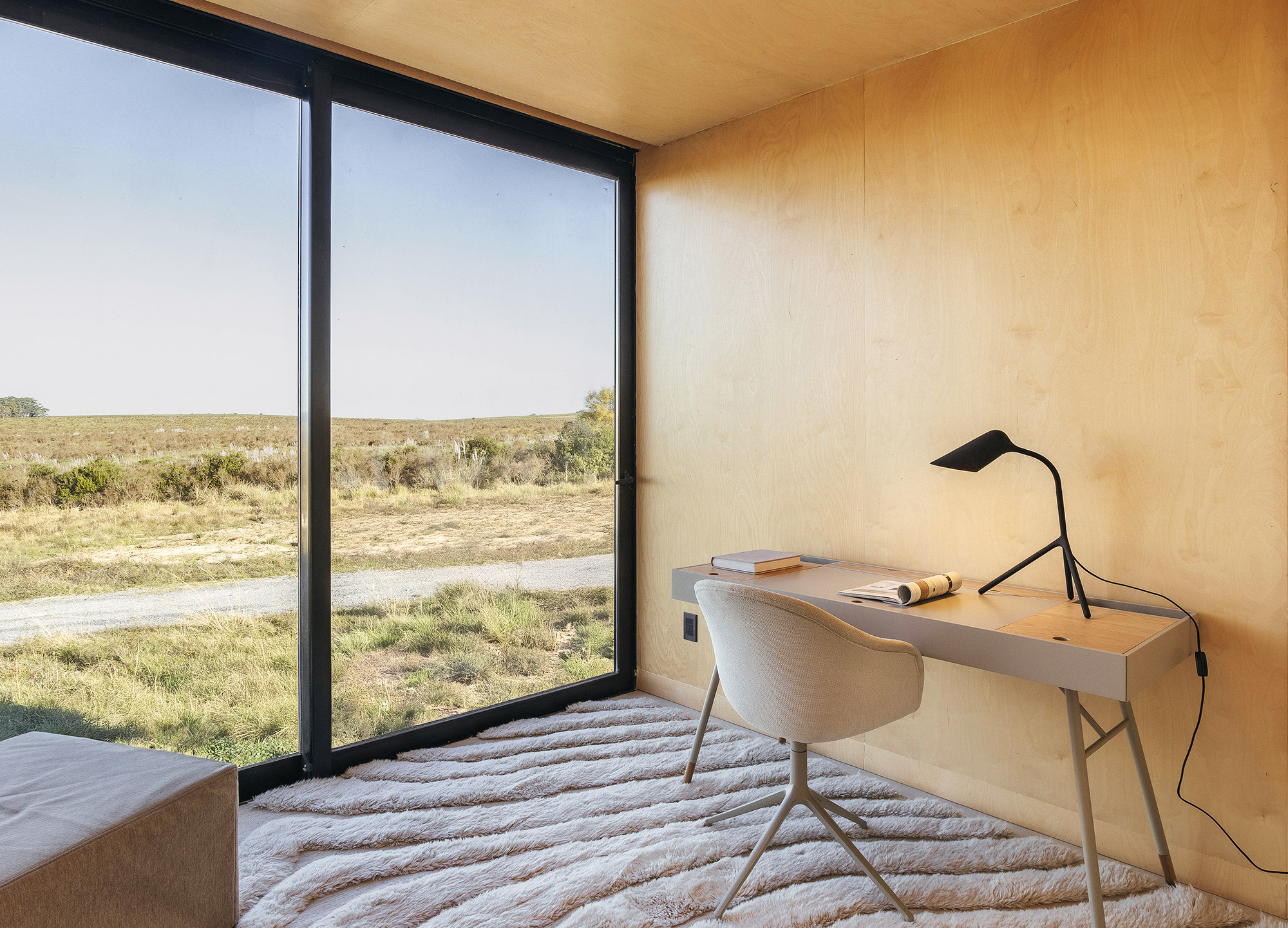  - Minima+