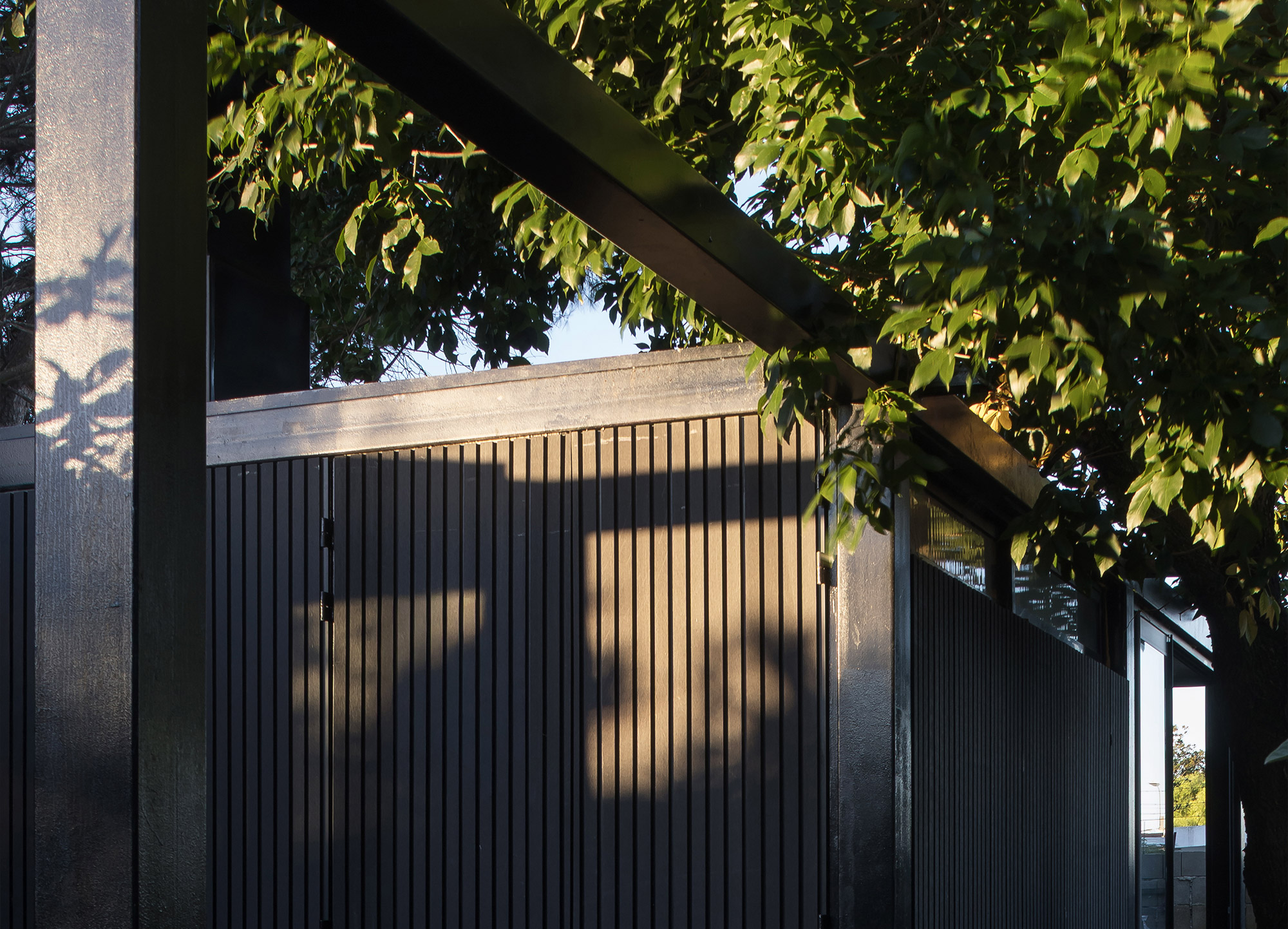  - Minima+