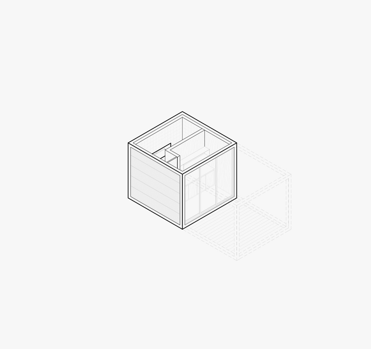 M+1_V2 - Minima+