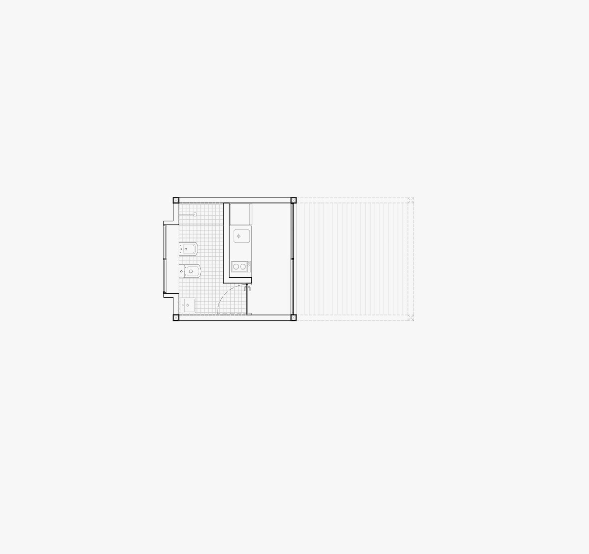 M+1_V2 - Minima+