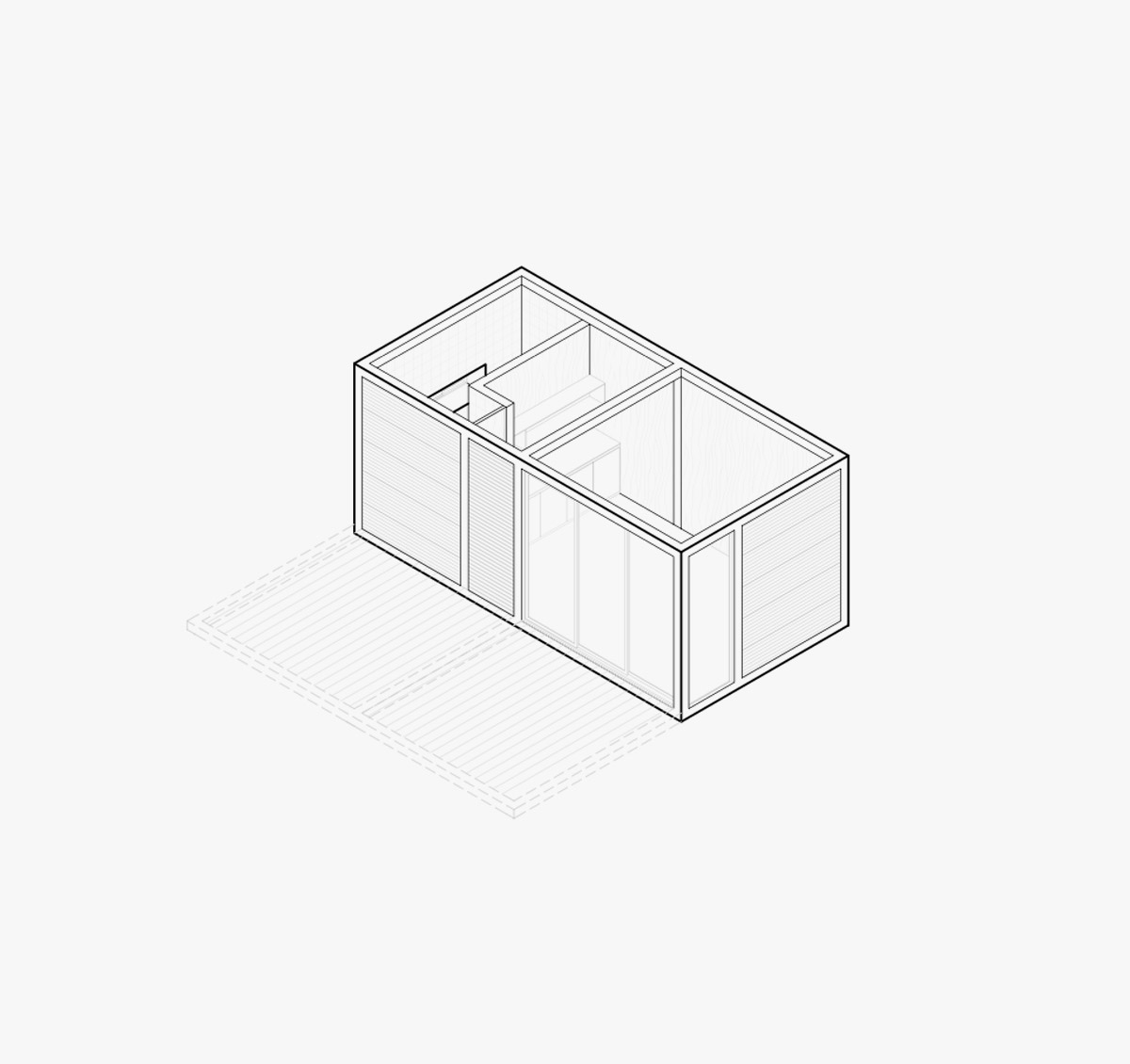 M+2 - Minima+