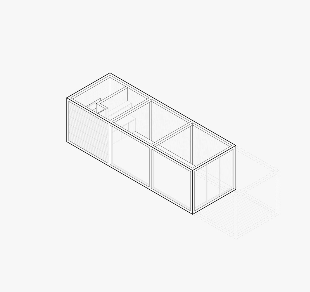 M+3_V1 - Minima+