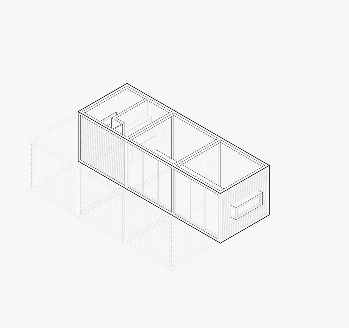 M+3_V2 - Minima+