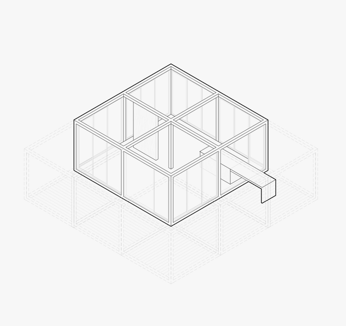 M+4 - Minima+