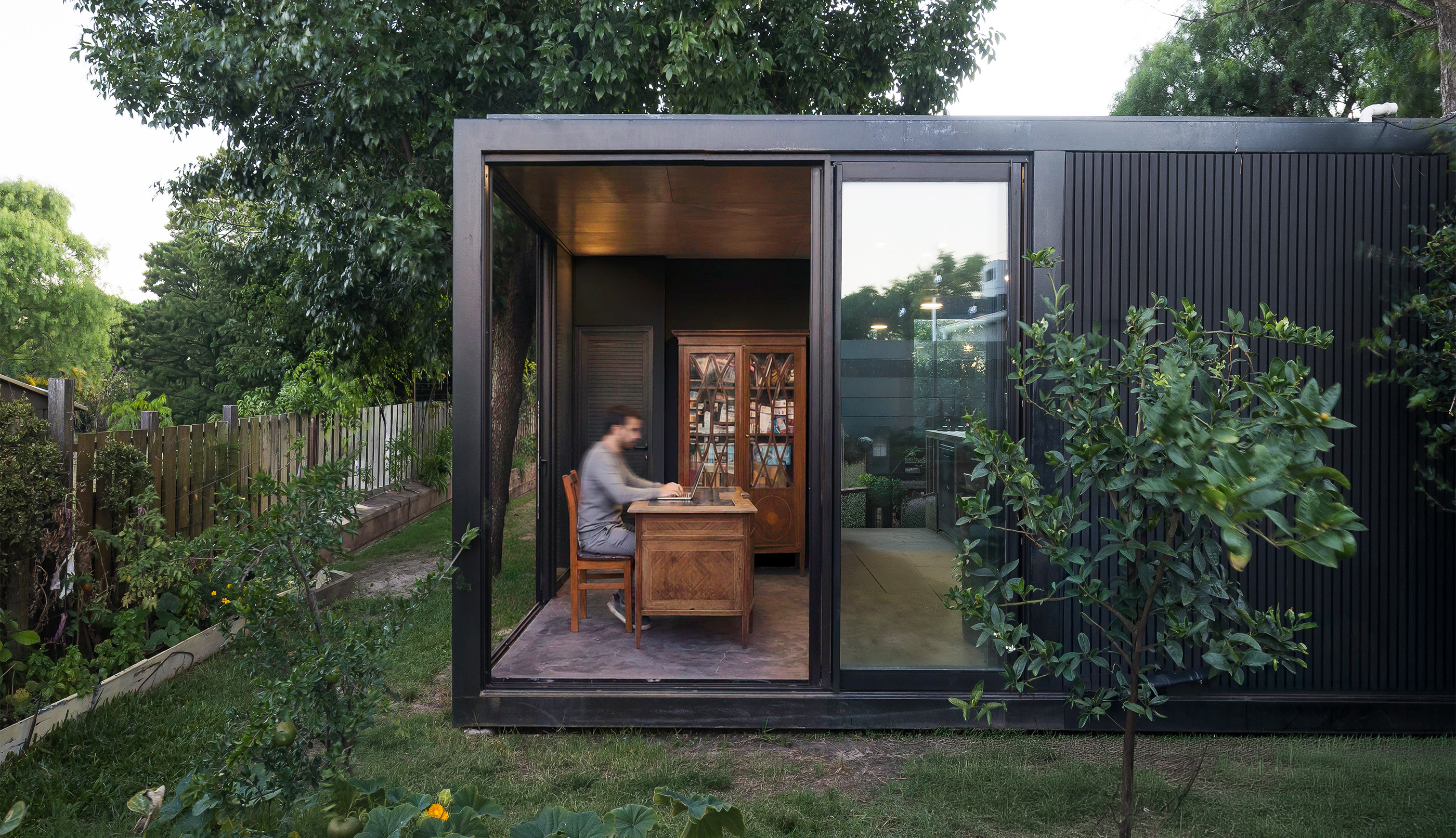  - Minima+